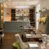 Restaurace