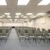 Konferenční místnost