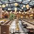 Restaurace
