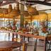 Restaurace