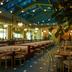 Restaurace