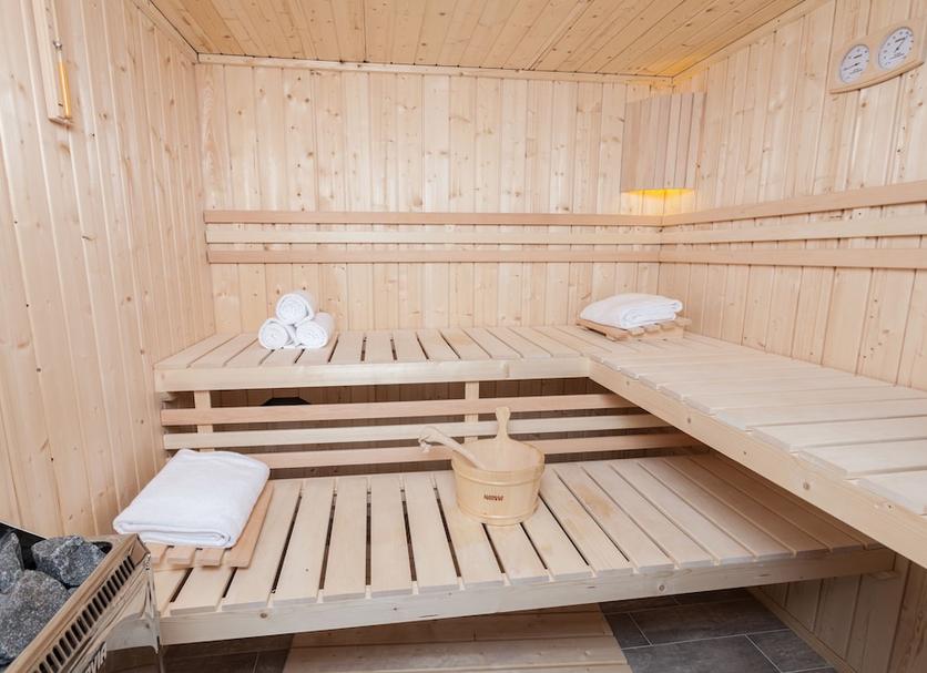 Spa Fotografie