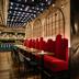 Restaurace
