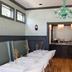 Restaurace