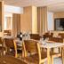 Restaurace