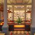 Restaurace