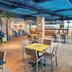 Restaurace