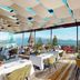 Restaurace