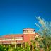 Budova