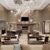 Restaurace