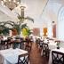 Restaurace