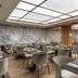 Restaurace