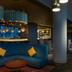 Restaurace