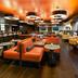 Restaurace