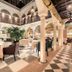 Restaurace