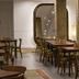 Restaurace