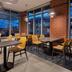 Restaurace