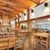 Restaurace