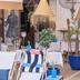 Restaurace