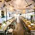 Restaurace