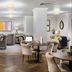 Restaurace