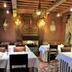 Restaurace