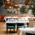 Restaurace