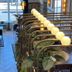 Restaurace