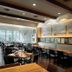 Restaurace