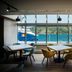 Restaurace