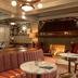 Restaurace