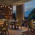 Restaurace