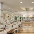 Restaurace