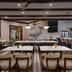Restaurace