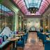Restaurace