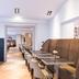 Restaurace