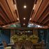 Restaurace