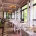 Restaurace