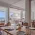 Restaurace