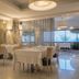 Restaurace
