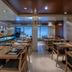 Restaurace