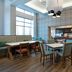 Restaurace