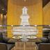 Restaurace