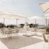 Restaurace