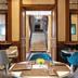 Restaurace