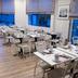 Restaurace
