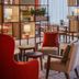Restaurace