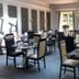 Restaurace