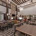 Restaurace