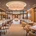 Restaurace